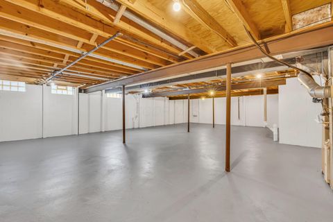 Tiny photo for 701 Hunters Run, Gahanna, OH 43230 (MLS # 225046206)