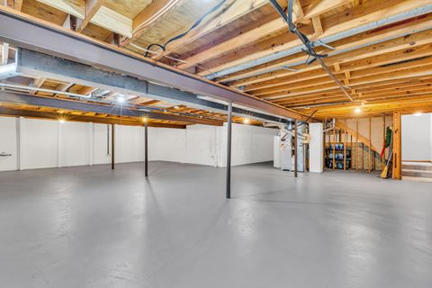 Tiny photo for 701 Hunters Run, Gahanna, OH 43230 (MLS # 225046206)