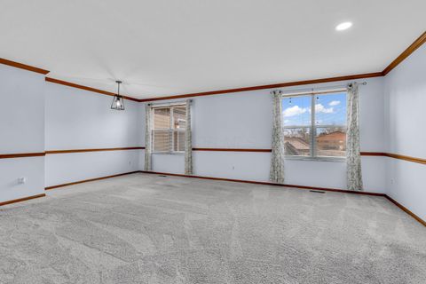 Tiny photo for 701 Hunters Run, Gahanna, OH 43230 (MLS # 225046206)