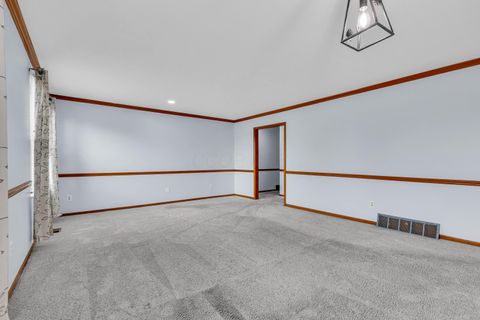 Tiny photo for 701 Hunters Run, Gahanna, OH 43230 (MLS # 225046206)