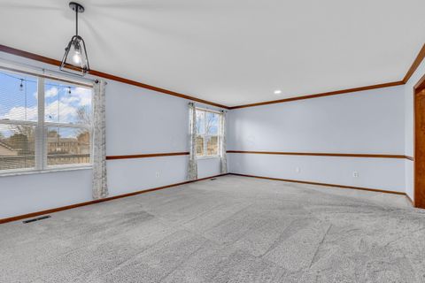 Tiny photo for 701 Hunters Run, Gahanna, OH 43230 (MLS # 225046206)