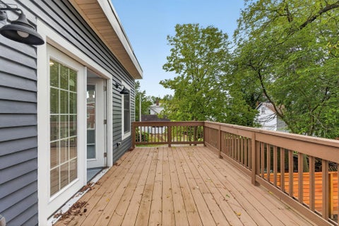 Tiny photo for 240 N Washington Street, Delaware, OH 43015 (MLS # 226036371)