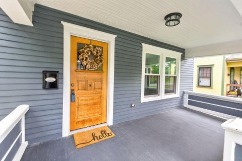 Tiny photo for 240 N Washington Street, Delaware, OH 43015 (MLS # 226036371)