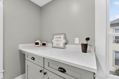 Tiny photo for 240 N Washington Street, Delaware, OH 43015 (MLS # 226036371)
