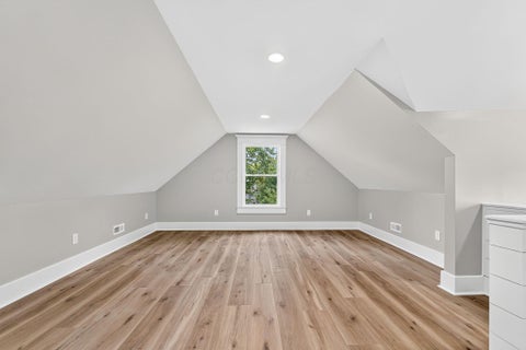 Tiny photo for 240 N Washington Street, Delaware, OH 43015 (MLS # 226036371)