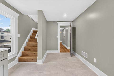 Tiny photo for 240 N Washington Street, Delaware, OH 43015 (MLS # 226036371)