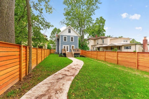 Tiny photo for 240 N Washington Street, Delaware, OH 43015 (MLS # 226036371)