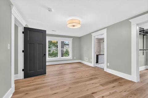 Tiny photo for 240 N Washington Street, Delaware, OH 43015 (MLS # 226036371)