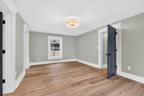 Tiny photo for 240 N Washington Street, Delaware, OH 43015 (MLS # 226036371)