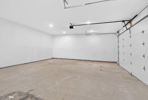 Tiny photo for 240 N Washington Street, Delaware, OH 43015 (MLS # 226036371)
