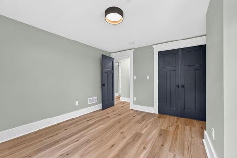 Tiny photo for 240 N Washington Street, Delaware, OH 43015 (MLS # 226036371)