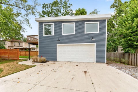 Tiny photo for 240 N Washington Street, Delaware, OH 43015 (MLS # 226036371)