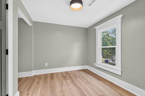 Tiny photo for 240 N Washington Street, Delaware, OH 43015 (MLS # 226036371)