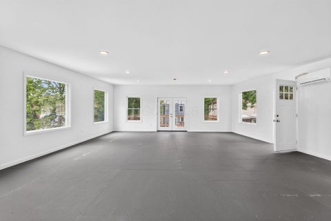 Tiny photo for 240 N Washington Street, Delaware, OH 43015 (MLS # 226036371)