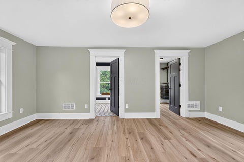 Tiny photo for 240 N Washington Street, Delaware, OH 43015 (MLS # 226036371)