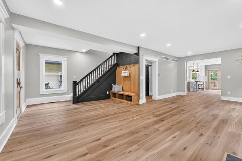 Tiny photo for 240 N Washington Street, Delaware, OH 43015 (MLS # 226036371)