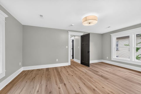 Tiny photo for 240 N Washington Street, Delaware, OH 43015 (MLS # 226036371)