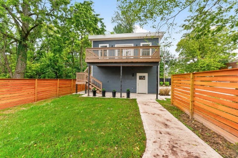 Tiny photo for 240 N Washington Street, Delaware, OH 43015 (MLS # 226036371)