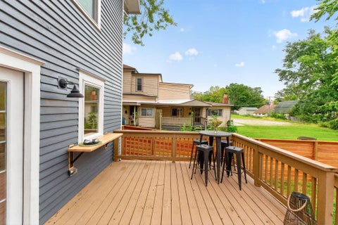 Tiny photo for 240 N Washington Street, Delaware, OH 43015 (MLS # 226036371)