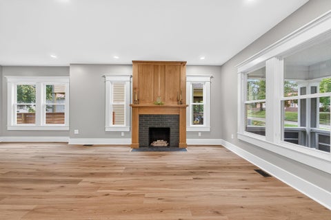 Tiny photo for 240 N Washington Street, Delaware, OH 43015 (MLS # 226036371)