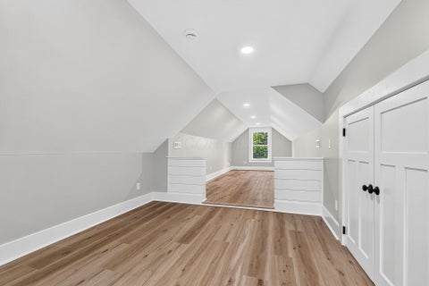 Tiny photo for 240 N Washington Street, Delaware, OH 43015 (MLS # 226036371)