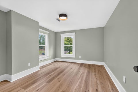 Tiny photo for 240 N Washington Street, Delaware, OH 43015 (MLS # 226036371)