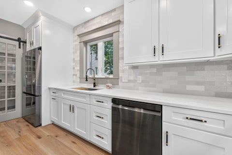 Tiny photo for 240 N Washington Street, Delaware, OH 43015 (MLS # 226036371)