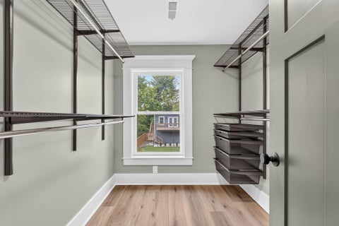 Tiny photo for 240 N Washington Street, Delaware, OH 43015 (MLS # 226036371)