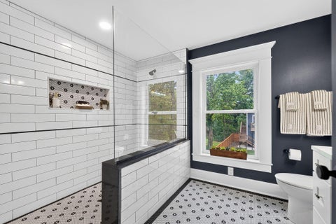 Tiny photo for 240 N Washington Street, Delaware, OH 43015 (MLS # 226036371)