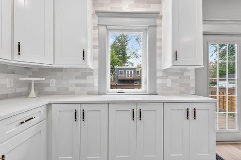 Tiny photo for 240 N Washington Street, Delaware, OH 43015 (MLS # 226036371)