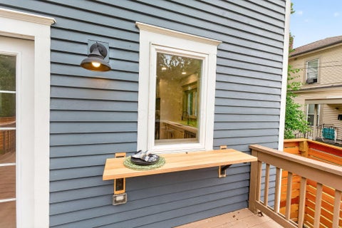 Tiny photo for 240 N Washington Street, Delaware, OH 43015 (MLS # 226036371)