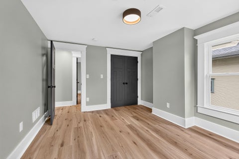 Tiny photo for 240 N Washington Street, Delaware, OH 43015 (MLS # 226036371)
