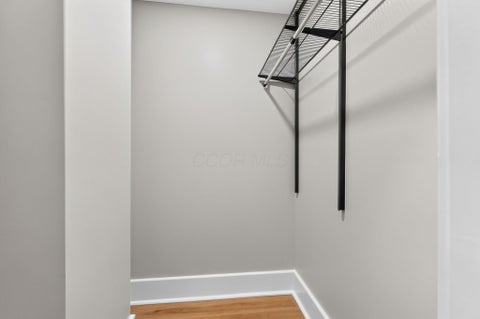 Tiny photo for 240 N Washington Street, Delaware, OH 43015 (MLS # 226036371)