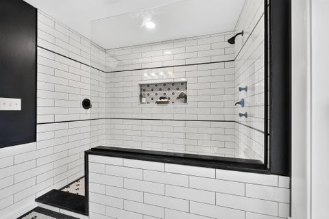 Tiny photo for 240 N Washington Street, Delaware, OH 43015 (MLS # 226036371)