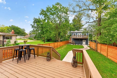 Tiny photo for 240 N Washington Street, Delaware, OH 43015 (MLS # 226036371)