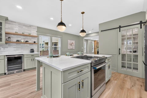 Tiny photo for 240 N Washington Street, Delaware, OH 43015 (MLS # 226036371)