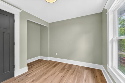 Tiny photo for 240 N Washington Street, Delaware, OH 43015 (MLS # 226036371)