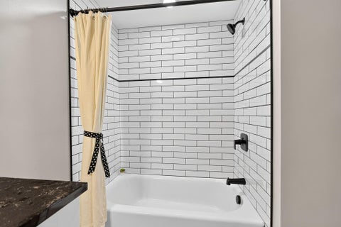 Tiny photo for 240 N Washington Street, Delaware, OH 43015 (MLS # 226036371)