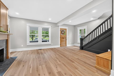 Tiny photo for 240 N Washington Street, Delaware, OH 43015 (MLS # 226036371)