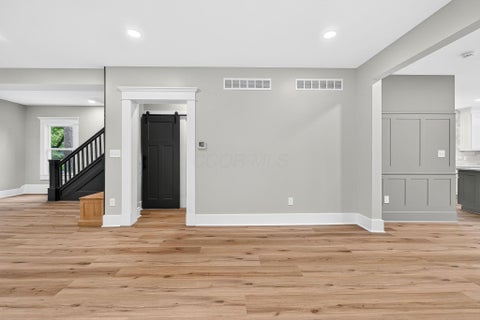 Tiny photo for 240 N Washington Street, Delaware, OH 43015 (MLS # 226036371)