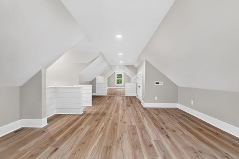 Tiny photo for 240 N Washington Street, Delaware, OH 43015 (MLS # 226036371)