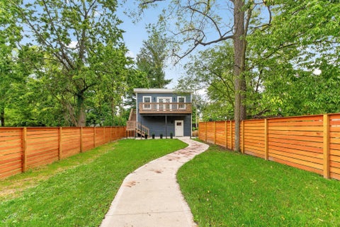Tiny photo for 240 N Washington Street, Delaware, OH 43015 (MLS # 226036371)