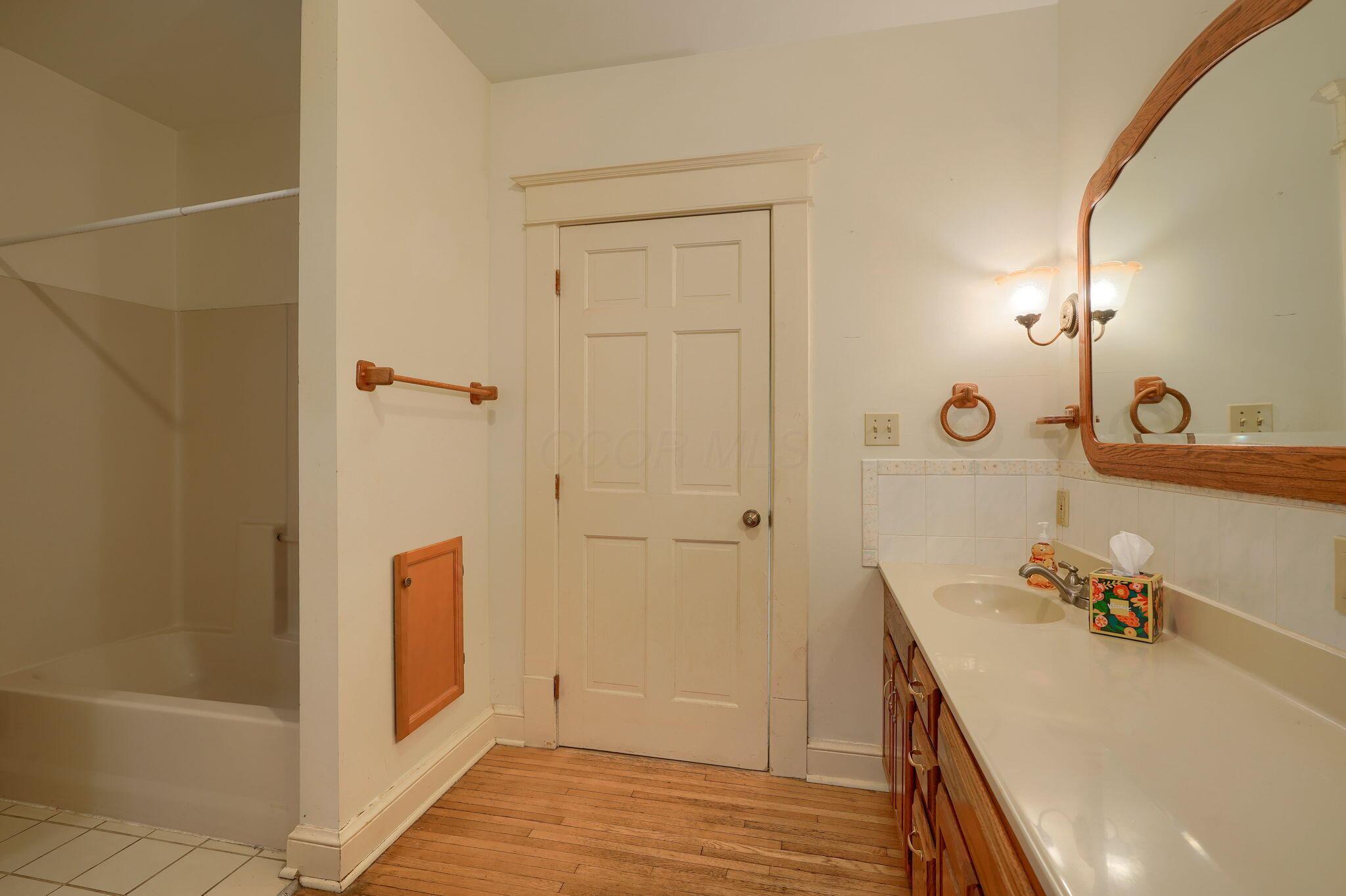 121 N Pickaway Street, Circleville, Ohio image 16