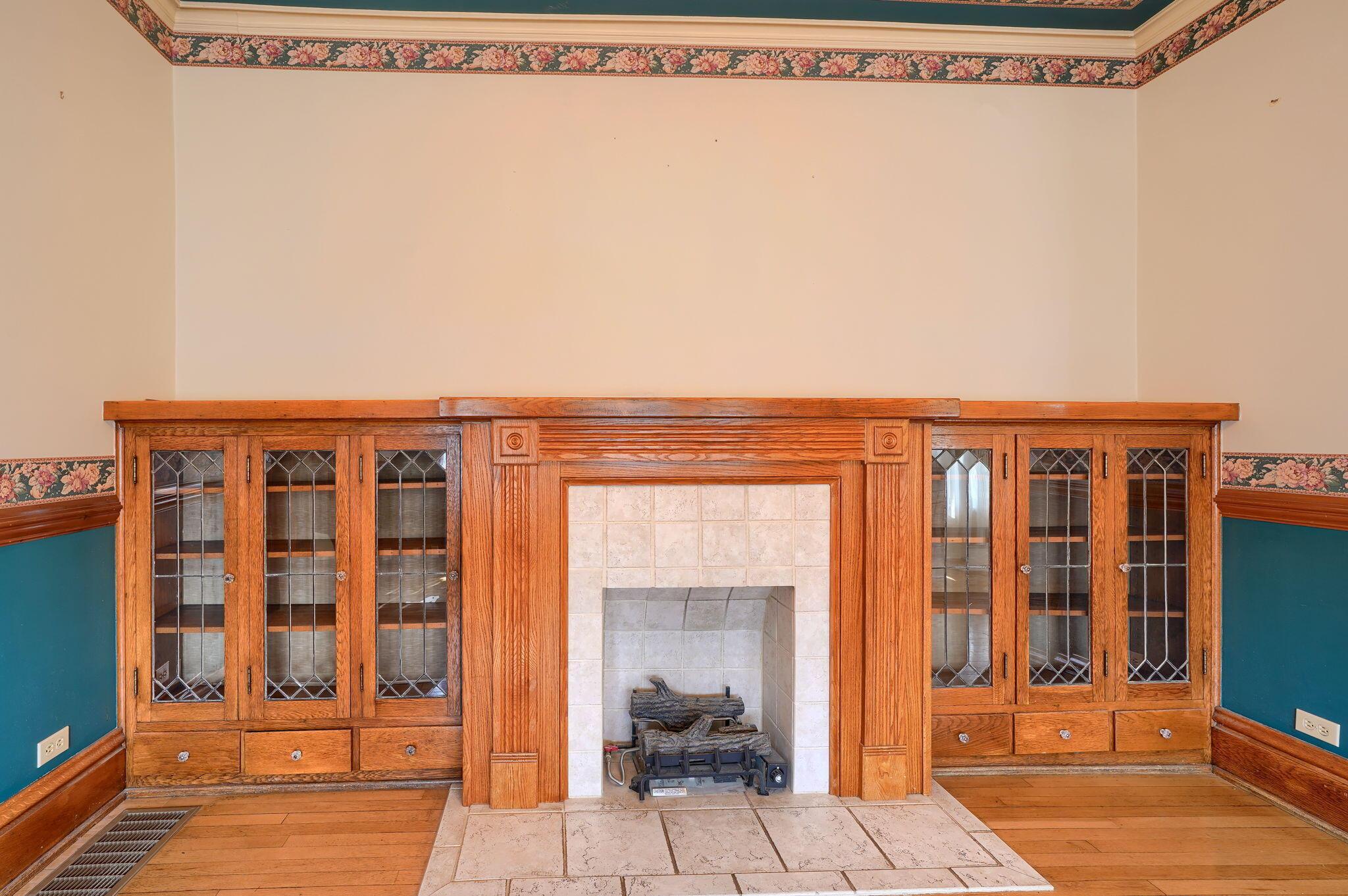 121 N Pickaway Street, Circleville, Ohio image 11