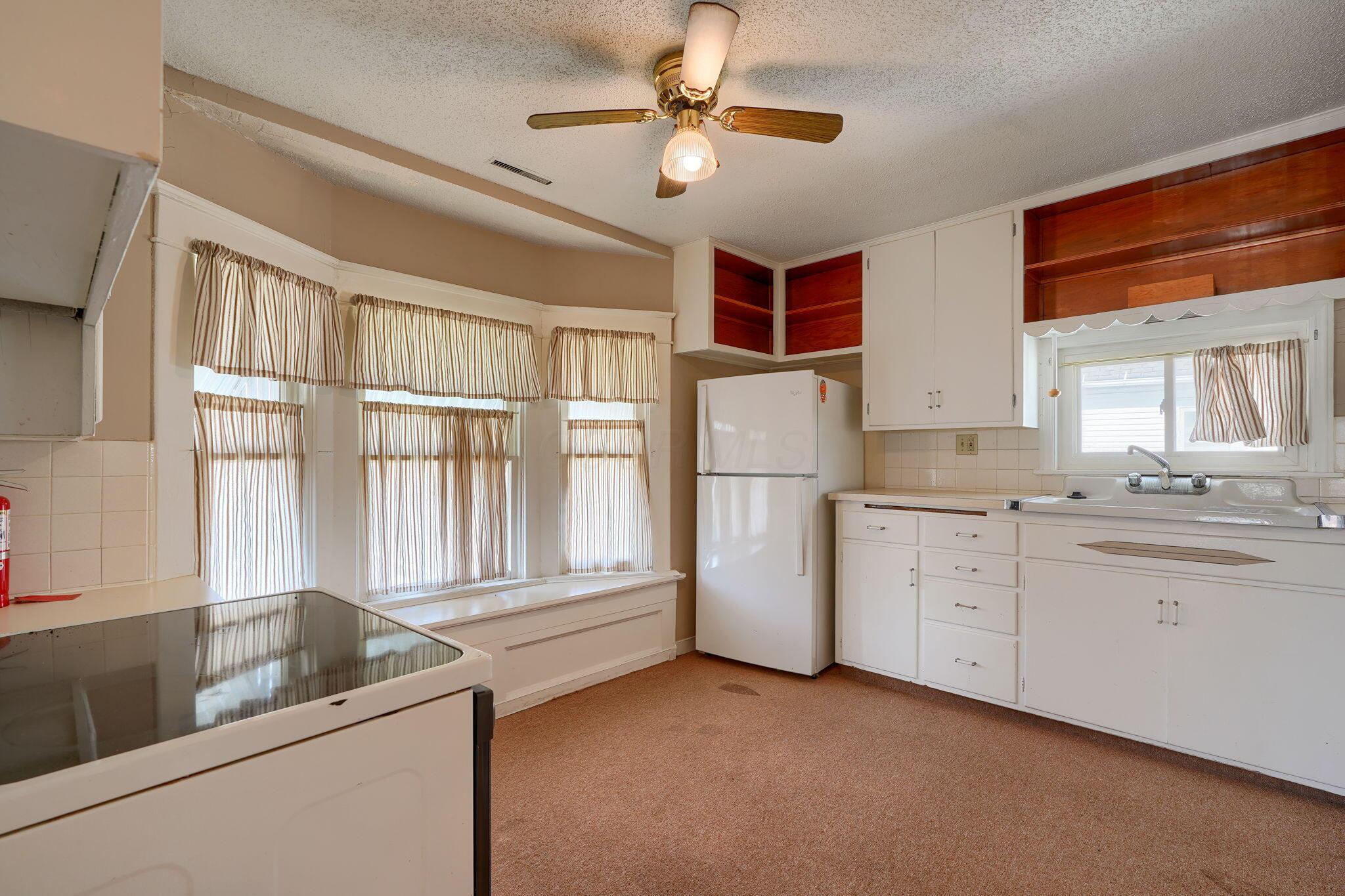 121 N Pickaway Street, Circleville, Ohio image 27