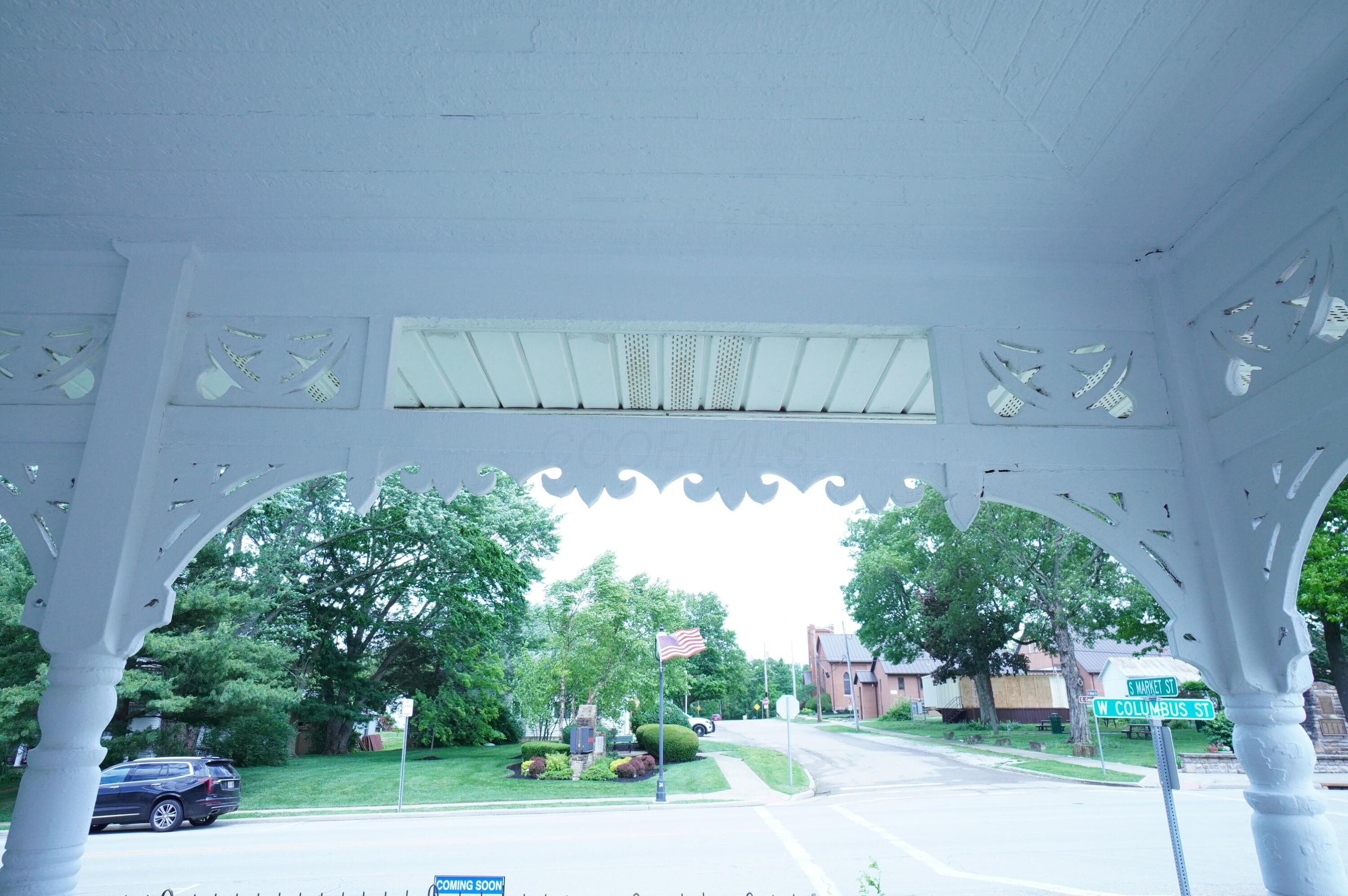 7 W Columbus Street, Lithopolis, Ohio image 12