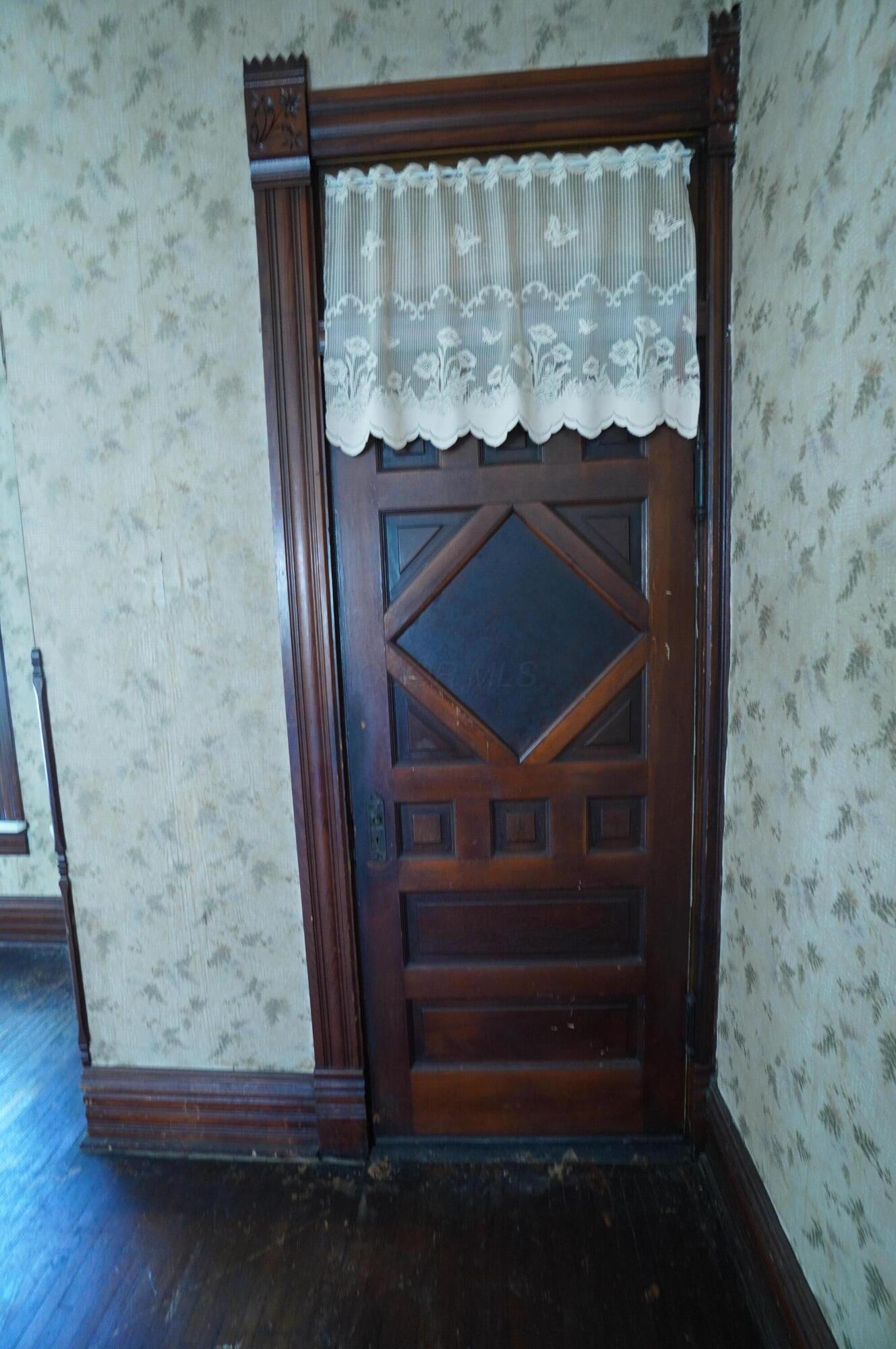 7 W Columbus Street, Lithopolis, Ohio image 25