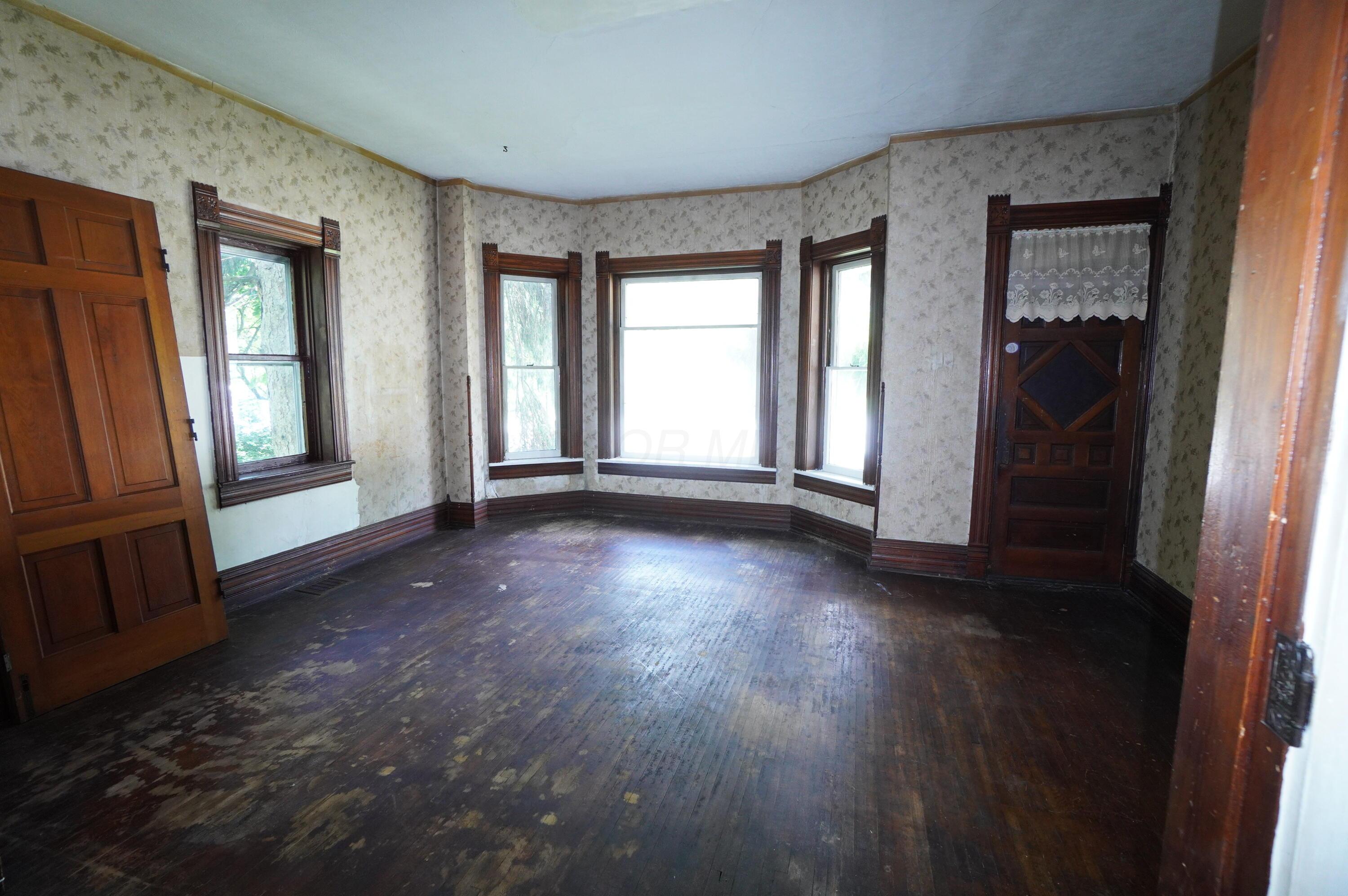 7 W Columbus Street, Lithopolis, Ohio image 22