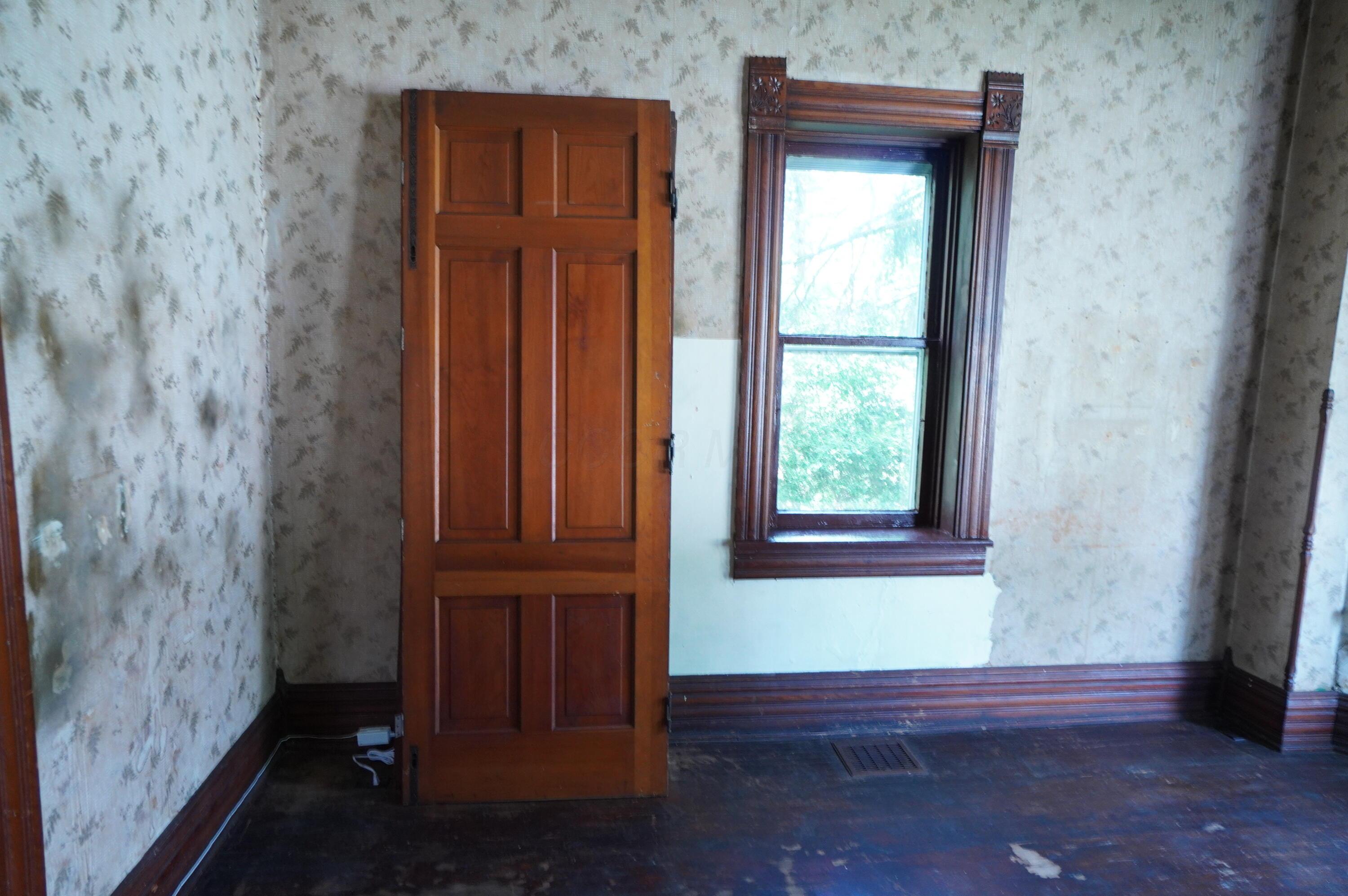 7 W Columbus Street, Lithopolis, Ohio image 27