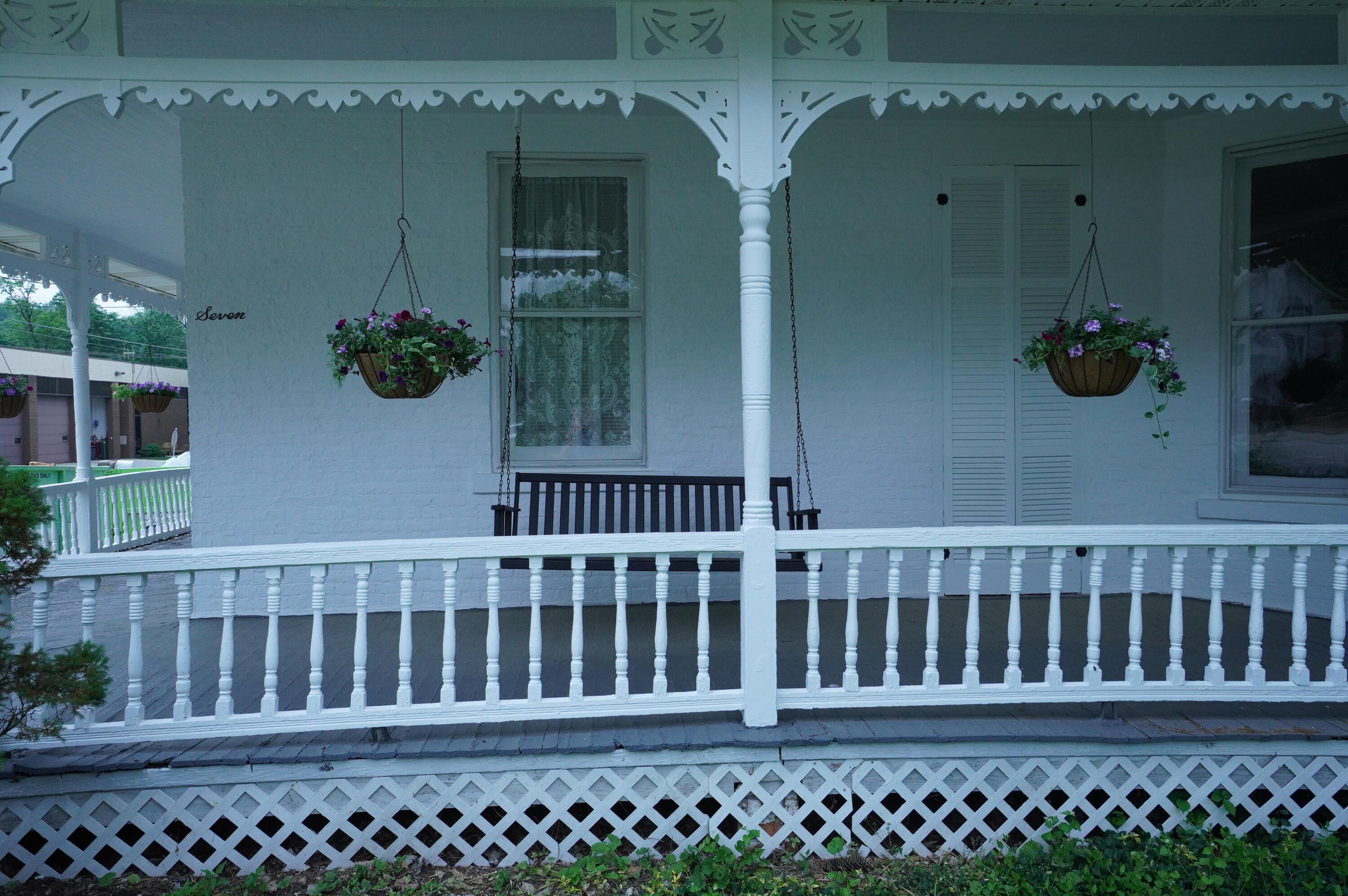 7 W Columbus Street, Lithopolis, Ohio image 3